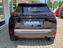 Peugeot 2008 1.2 Hybrid 136 Allure | Climate & Cruise Control | Applecarplay/Android Auto | Achteruitrijd Camera |