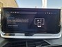 Peugeot 2008 1.2 Hybrid 136 Allure | Climate & Cruise Control | Applecarplay/Android Auto | Achteruitrijd Camera |