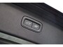 Volvo XC90 2.0 T8 Plug-in hybrid AWD Ultra Dark | Luchtvering | Harman Kardon | Stoelventilatie | 21" | Trekhaak | Massage | Panoramadak .