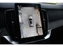 Volvo XC90 2.0 T8 Plug-in hybrid AWD Ultra Dark | Luchtvering | Harman Kardon | Stoelventilatie | 21" | Trekhaak | Massage | Panoramadak .
