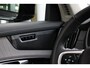 Volvo XC90 2.0 T8 Plug-in hybrid AWD Ultra Dark | Luchtvering | Harman Kardon | Stoelventilatie | 21" | Trekhaak | Massage | Panoramadak .