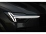 Volvo XC90 2.0 T8 Plug-in hybrid AWD Ultra Dark | Luchtvering | Harman Kardon | Stoelventilatie | 21" | Trekhaak | Massage | Panoramadak .