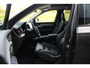 Volvo XC90 2.0 T8 Plug-in hybrid AWD Ultra Dark | Luchtvering | Harman Kardon | Stoelventilatie | 21" | Trekhaak | Massage | Panoramadak .