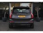 Volvo XC90 2.0 T8 Plug-in hybrid AWD Ultra Dark | Luchtvering | Harman Kardon | Stoelventilatie | 21" | Trekhaak | Massage | Panoramadak .