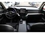Volvo XC90 2.0 T8 Plug-in hybrid AWD Ultra Dark | Luchtvering | Harman Kardon | Stoelventilatie | 21" | Trekhaak | Massage | Panoramadak .