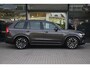 Volvo XC90 2.0 T8 Plug-in hybrid AWD Ultra Dark | Luchtvering | Harman Kardon | Stoelventilatie | 21" | Trekhaak | Massage | Panoramadak .