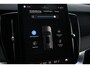 Volvo XC90 2.0 T8 Plug-in hybrid AWD Ultra Dark | Luchtvering | Harman Kardon | Stoelventilatie | 21" | Trekhaak | Massage | Panoramadak .