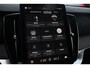 Volvo XC90 2.0 T8 Plug-in hybrid AWD Ultra Dark | Luchtvering | Harman Kardon | Stoelventilatie | 21" | Trekhaak | Massage | Panoramadak .