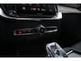 Volvo XC90 2.0 T8 Plug-in hybrid AWD Ultra Dark | Luchtvering | Harman Kardon | Stoelventilatie | 21" | Trekhaak | Massage | Panoramadak .