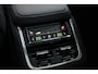 Volvo XC90 2.0 T8 Plug-in hybrid AWD Ultra Dark | Luchtvering | Harman Kardon | Stoelventilatie | 21" | Trekhaak | Massage | Panoramadak .