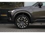 Volvo XC90 2.0 T8 Plug-in hybrid AWD Ultra Dark | Luchtvering | Harman Kardon | Stoelventilatie | 21" | Trekhaak | Massage | Panoramadak .