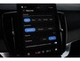 Volvo XC90 2.0 T8 Plug-in hybrid AWD Ultra Dark | Luchtvering | Harman Kardon | Stoelventilatie | 21" | Trekhaak | Massage | Panoramadak .