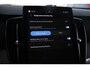 Volvo XC90 2.0 T8 Plug-in hybrid AWD Ultra Dark | Luchtvering | Harman Kardon | Stoelventilatie | 21" | Trekhaak | Massage | Panoramadak .