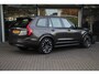 Volvo XC90 2.0 T8 Plug-in hybrid AWD Ultra Dark | Luchtvering | Harman Kardon | Stoelventilatie | 21" | Trekhaak | Massage | Panoramadak .