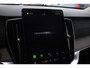 Volvo XC90 2.0 T8 Plug-in hybrid AWD Ultra Dark | Luchtvering | Harman Kardon | Stoelventilatie | 21" | Trekhaak | Massage | Panoramadak .