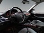 BMW X5 xDrive48i High Executive 143.350 km NAP /Panoramadak