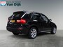BMW X5 xDrive48i High Executive 143.350 km NAP /Panoramadak