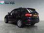 BMW X5 xDrive48i High Executive 143.350 km NAP /Panoramadak