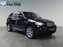 BMW X5 xDrive48i High Executive 143.350 km NAP /Panoramadak