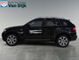 BMW X5 xDrive48i High Executive 143.350 km NAP /Panoramadak