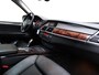 BMW X5 xDrive48i High Executive 143.350 km NAP /Panoramadak