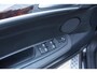 BMW X5 xDrive48i High Executive 143.350 km NAP /Panoramadak
