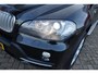 BMW X5 xDrive48i High Executive 143.350 km NAP /Panoramadak