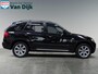 BMW X5 xDrive48i High Executive 143.350 km NAP /Panoramadak