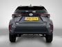 Toyota Yaris Cross 1.5 Hybrid 115 First Edition + Winter Pack | Stoel + Stuur verwarming | Navigatie | Facelift Model | sl 131