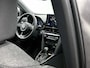 Toyota Yaris Cross 1.5 Hybrid 115 First Edition + Winter Pack | Stoel + Stuur verwarming | Navigatie | Facelift Model | sl 131