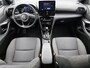 Toyota Yaris Cross 1.5 Hybrid 115 First Edition + Winter Pack | Stoel + Stuur verwarming | Navigatie | Facelift Model | sl 131