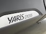 Toyota Yaris Cross 1.5 Hybrid 115 First Edition + Winter Pack | Stoel + Stuur verwarming | Navigatie | Facelift Model | sl 131