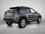 Toyota Yaris Cross 1.5 Hybrid 115 First Edition + Winter Pack | Stoel + Stuur verwarming | Navigatie | Facelift Model | sl 131
