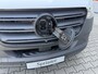 Mercedes-Benz eSprinter 420 Chassis L3 Pro 81kWh I 4250 GVW icm B-rijbewijs I Open Laadbak I Distronic