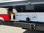 Mercedes-Benz eSprinter 420 Chassis L3 Pro 81kWh I 4250 GVW icm B-rijbewijs I Open Laadbak I Distronic