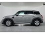 MINI Countryman Mini 1.5 One Essential | Dealer Onderhouden | Climate Control | Cruise Control | Full Led | Sfeerverlichting