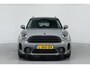 MINI Countryman Mini 1.5 One Essential | Dealer Onderhouden | 1e Eigenaar! | Climate Control | Cruise Control | Full Led | Sfeerverlichting