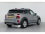MINI Countryman Mini 1.5 One Essential | Dealer Onderhouden | 1e Eigenaar! | Climate Control | Cruise Control | Full Led | Sfeerverlichting