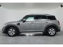 MINI Countryman Mini 1.5 One Essential | Dealer Onderhouden | 1e Eigenaar! | Climate Control | Cruise Control | Full Led | Sfeerverlichting