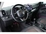 MINI Countryman Mini 1.5 One Essential | Dealer Onderhouden | 1e Eigenaar! | Climate Control | Cruise Control | Full Led | Sfeerverlichting
