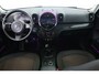 MINI Countryman Mini 1.5 One Essential | Dealer Onderhouden | 1e Eigenaar! | Climate Control | Cruise Control | Full Led | Sfeerverlichting