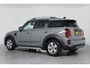 MINI Countryman Mini 1.5 One Essential | Dealer Onderhouden | 1e Eigenaar! | Climate Control | Cruise Control | Full Led | Sfeerverlichting