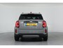 MINI Countryman Mini 1.5 One Essential | Dealer Onderhouden | 1e Eigenaar! | Climate Control | Cruise Control | Full Led | Sfeerverlichting