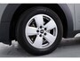 MINI Countryman Mini 1.5 One Essential | Dealer Onderhouden | Climate Control | Cruise Control | Full Led | Sfeerverlichting