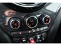 MINI Countryman Mini 1.5 One Essential | Dealer Onderhouden | 1e Eigenaar! | Climate Control | Cruise Control | Full Led | Sfeerverlichting
