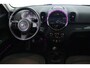 MINI Countryman Mini 1.5 One Essential | Dealer Onderhouden | Climate Control | Cruise Control | Full Led | Sfeerverlichting