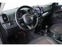 MINI Countryman Mini 1.5 One Essential | Dealer Onderhouden | Climate Control | Cruise Control | Full Led | Sfeerverlichting