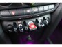 MINI Countryman Mini 1.5 One Essential | Dealer Onderhouden | Climate Control | Cruise Control | Full Led | Sfeerverlichting