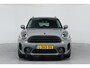 MINI Countryman Mini 1.5 One Essential | Dealer Onderhouden | Climate Control | Cruise Control | Full Led | Sfeerverlichting