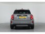 MINI Countryman Mini 1.5 One Essential | Dealer Onderhouden | Climate Control | Cruise Control | Full Led | Sfeerverlichting